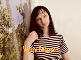 Venera_Anderson Mobile Porno