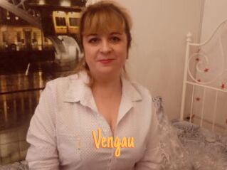 Vengau
