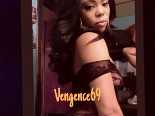 Vengence69