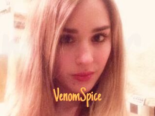 VenomSpice