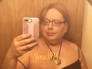 Venus1974