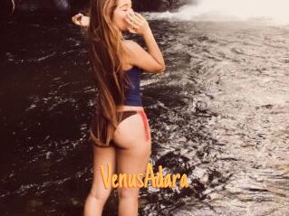 VenusAdara