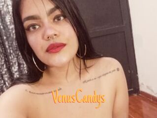 VenusCandys