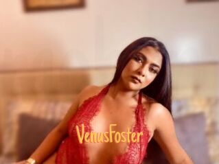VenusFoster