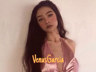VenusGarcia