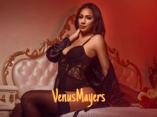 VenusMayers