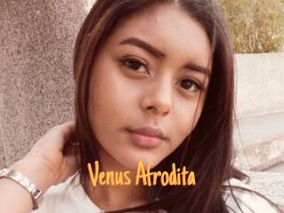 Venus_Afrodita