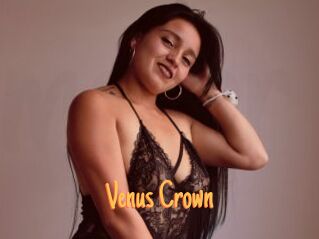 Venus_Crown