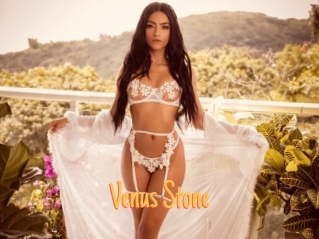 Venus_Stone Mobile Porno