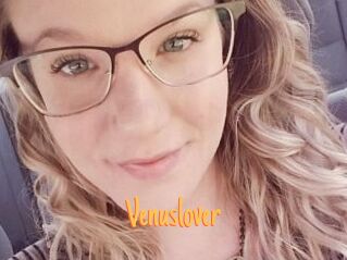 Venuslover