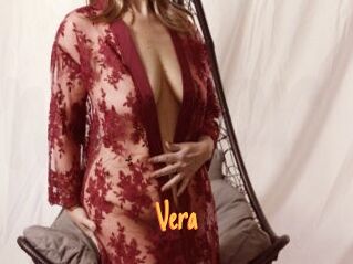Vera