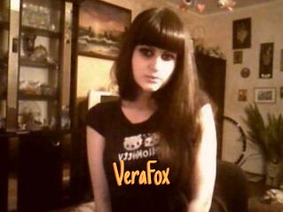 Vera_Fox