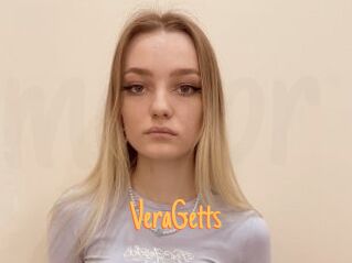 VeraGetts