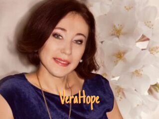 VeraHope