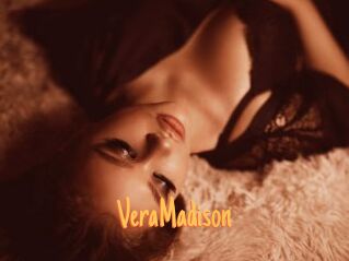 VeraMadison Mobile Porno