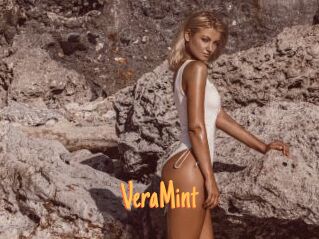 VeraMint