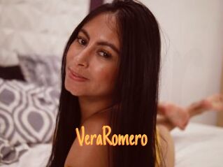 VeraRomero