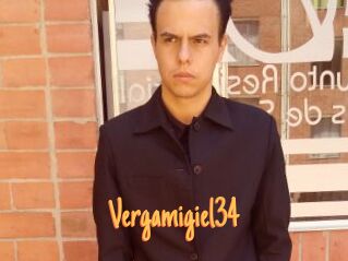 Vergamigiel34