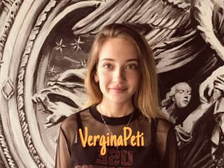 VerginaPeti