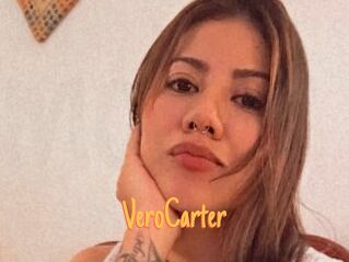 VeroCarter