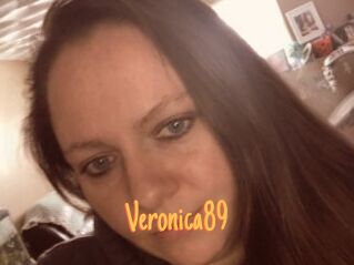 Veronica89