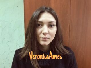 VeronicaAmes