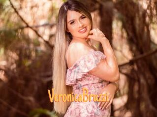 VeronicaBruzzi
