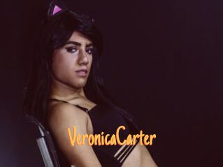 Veronica_Carter Mobile Porno