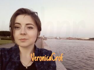 VeronicaCrof