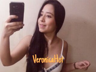 VeronicaHot