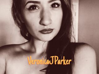 VeronicaJParker