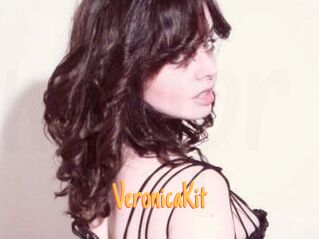 VeronicaKit Mobile Porno