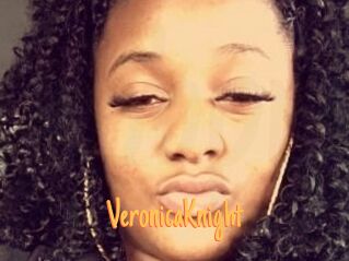 Veronica_Knight