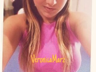 VeronicaMarz