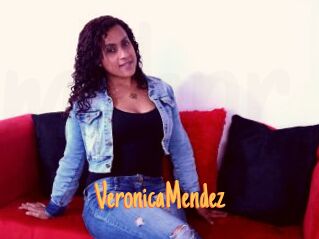 VeronicaMendez Mobile Porno