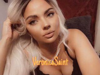 VeronicaSaint