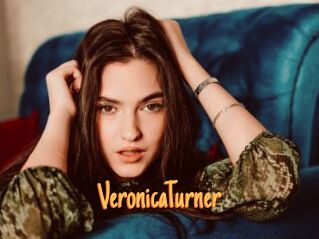 VeronicaTurner Mobile Porno