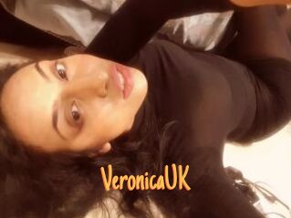 VeronicaUK