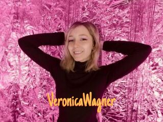 VeronicaWagner