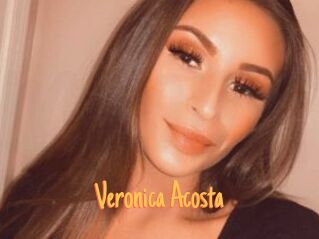 Veronica_Acosta