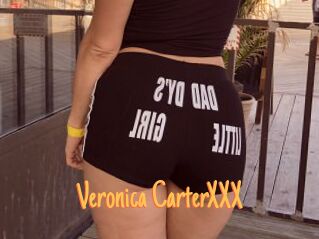 Veronica_CarterXXX