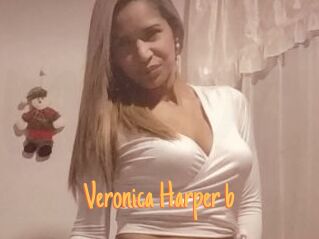 Veronica_Harper_b
