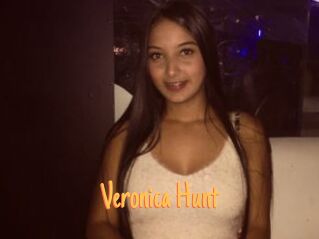 Veronica_Hunt