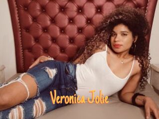 Veronica_Jolie