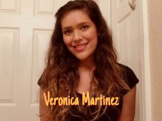 Veronica_Martinez