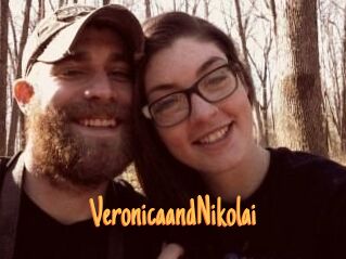 Veronica_and_Nikolai