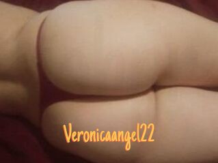 Veronica_angel22