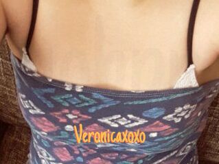 Veronicaxoxo