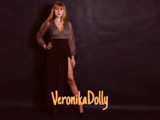 VeronikaDolly