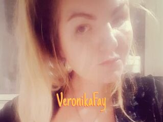 VeronikaFay